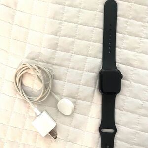 Apple Watch Series 6 40mm